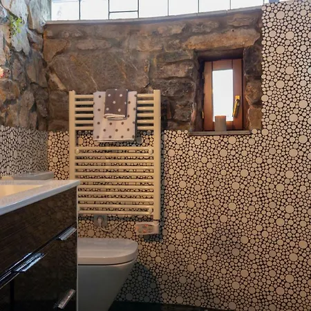 Casa Delfina
