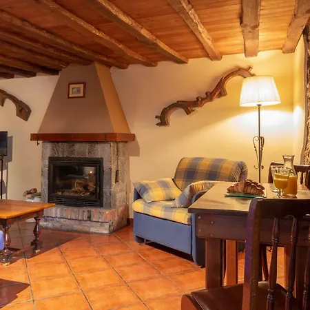Casa Delfina