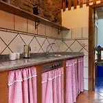 Casa Delfina *