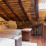 Casa Delfina Pravia