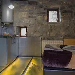 Country house Casa Delfina *