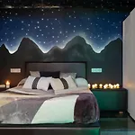 Casa Delfina *