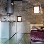 Casa Delfina Country house