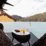 Country house Casa Delfina *