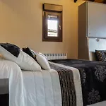 Hétvégi ház Casa Delfina