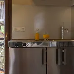 Casa Delfina Hétvégi ház