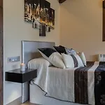 Casa Delfina *