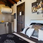 Casa Delfina * Pravia