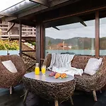 Casa Delfina Hétvégi ház
