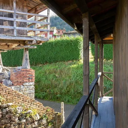 Casa Delfina