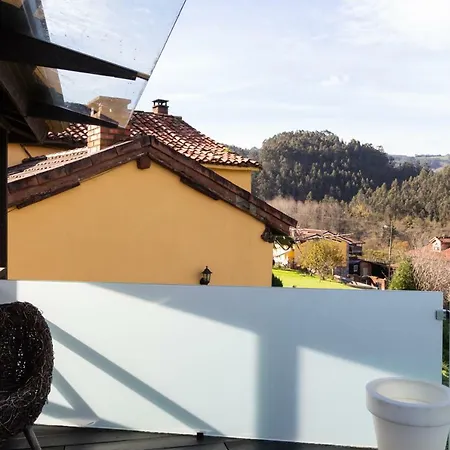 Casa Delfina *
