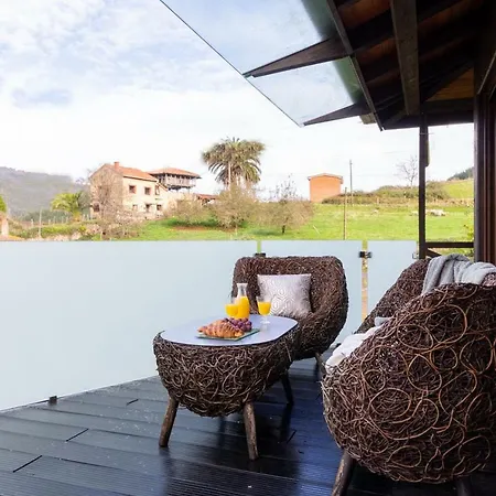 Country house Casa Delfina