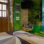 Casa Delfina * Правия