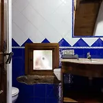 Casa Delfina
