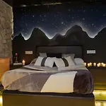 Casa Delfina *