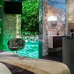 Casa Delfina Летний дом