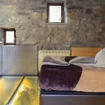 Casa Delfina Летний дом