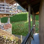 Casa Delfina