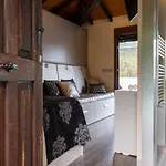 Casa Delfina Летний дом *