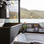 Casa Delfina *